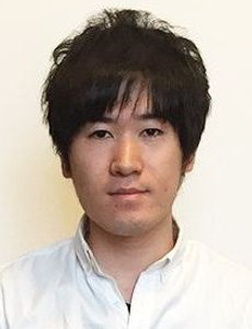 Satoshi Iizuka